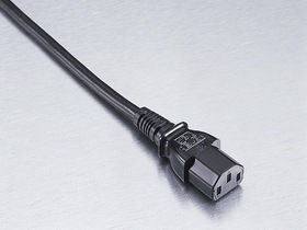 IS-14 (IEC 60320 C13)