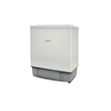 KJ1600D-A01