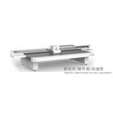 UV打印机、UV加工、UV彩印行业市场到底有多大？