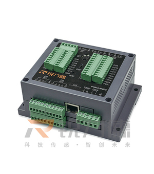 RDTX-12 十二通道变送器