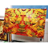 Do you know the difference between UV printer and 3D printer?