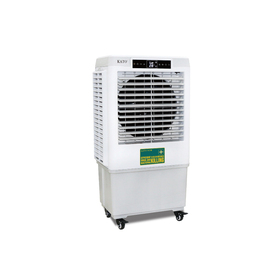 KJ2000D-A01
