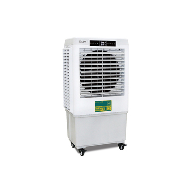 KJ2000D-A01