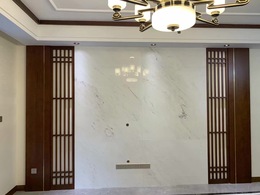 八月装修界发生了大事，快来看看是什么吧