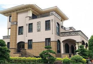 EPS线条如此受欢迎，主要依靠哪些优势?