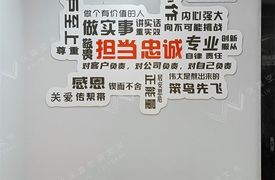 新闻