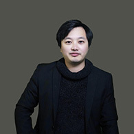 资深销售经理