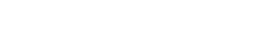 胡先生