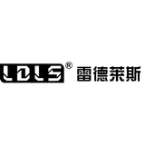 中山雷德莱斯照明-极简磁吸灯