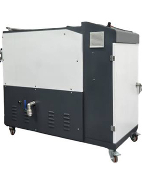 模具水路脉冲清洗机-H1225