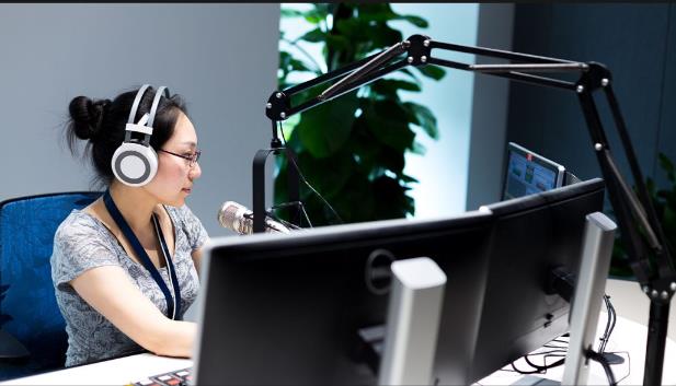 直播电商出“新规” 划定了哪些红线？