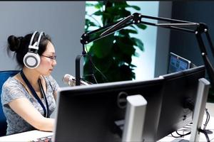 直播电商出“新规” 划定了哪些红线？