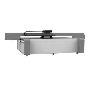 FDA4030-G6