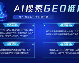 新闻