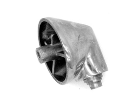 D-01(1)