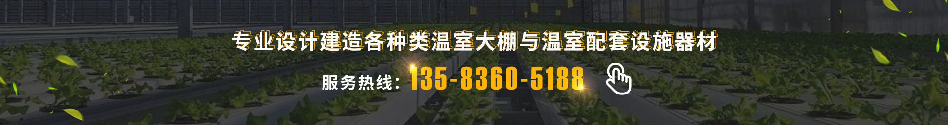首页背景图1