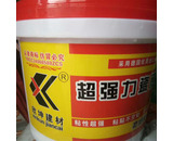 瓷砖粘结剂到底该怎么用？