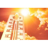 Precautions for UV flat panel printer equipment in high temperature days