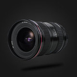 佳能新固件让自家全画幅微单眼侦测对焦