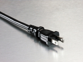 SP-14