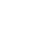 签订合同