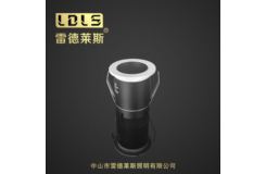 丹尼尔小射灯