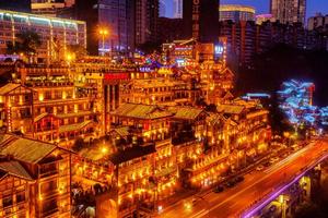 新年文旅市场迎“开门红” “微度假”受欢迎