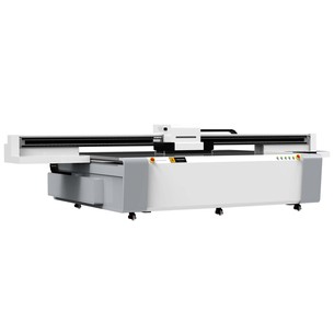 FDA3220H-G6