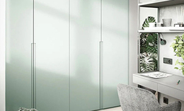 重庆九鼎·青木定制书柜时有哪些注意事项呢？