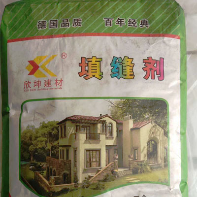 惠州填缝剂厂家_质量保证_现货供应