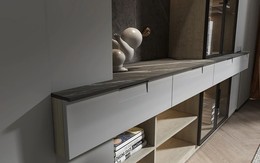 九鼎青木手把手教你如何挑选 客厅地板