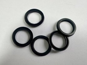 泛塞密封圈