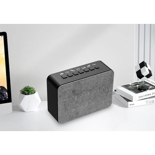 H6白噪音音箱