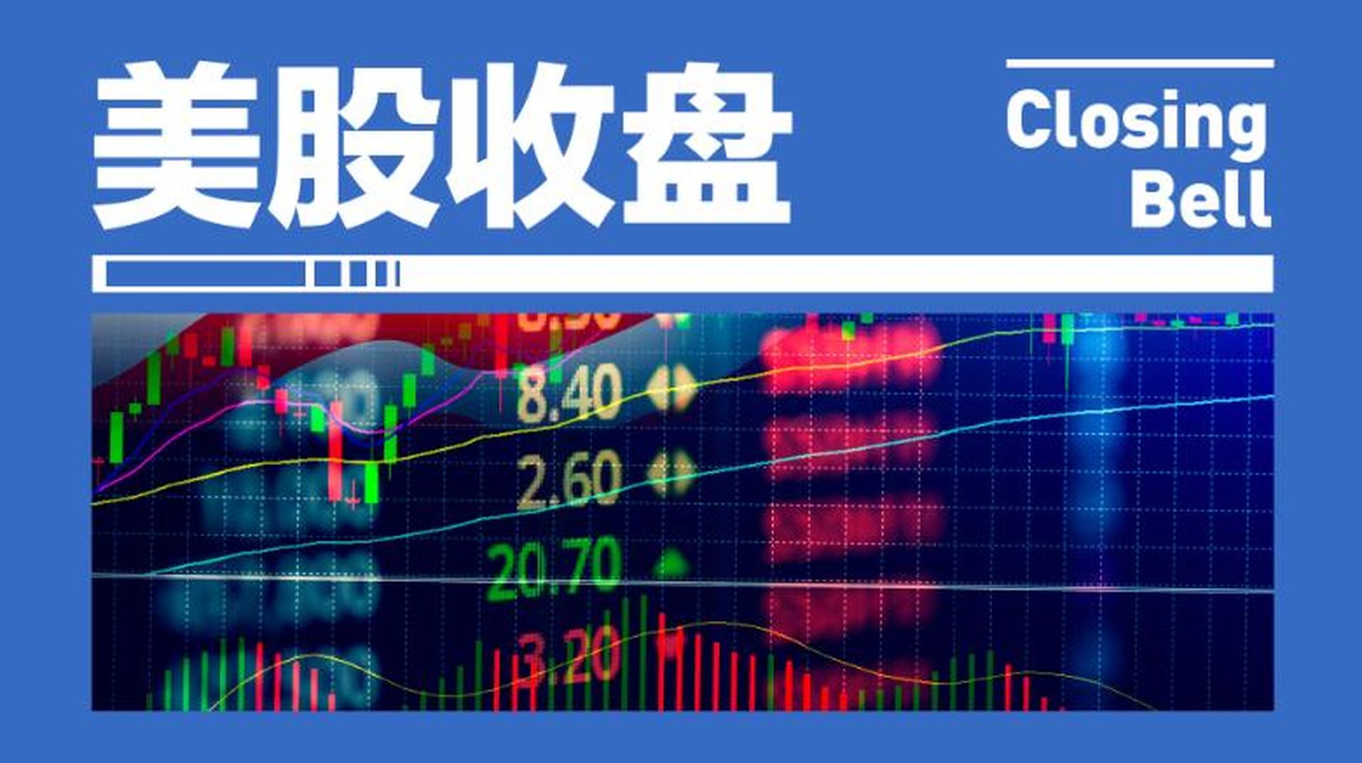 谷歌涨2.5%市值超苹果，存储板块降温，大型银行股回落拖累道指跌超400点
