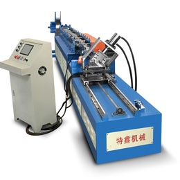 50 Bone Machinery