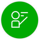 帮助分类封面图