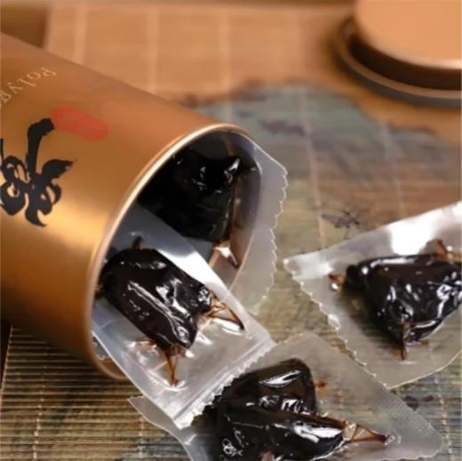 哪个牌子的黄精好入口？脾胃虚弱反复不适？古法非遗黄精养出好体质