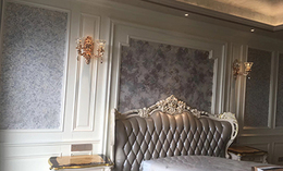 重庆周边的家具定制厂家在哪里呢？