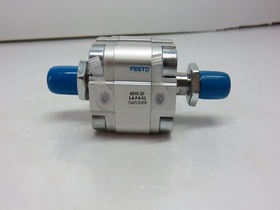 气缸ADVU-20-5-A-P-A-S2