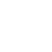 高额装修补贴