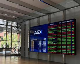 国际油价连续两个交易日暴涨，背后有三大“超预期”信号