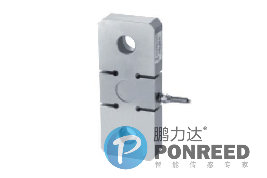 PLD308