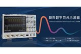 示波器知識分享 | 示波器有哪些分類?示波器5大常識你都知道嗎?
