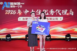 漫谈网络服务靠谱之选，辰俊网络的技术团队水平怎样