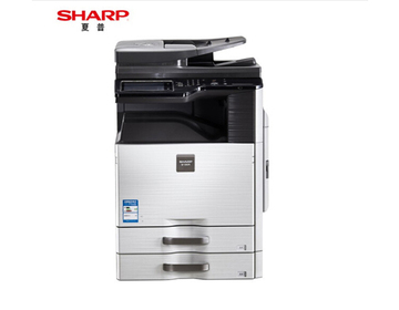 夏普SF-S361N