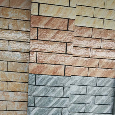 美缝剂就找欣坤实力厂家_大品牌