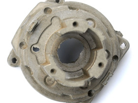 D-03