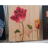 Advantages and disadvantages of UV flat panel printer curing lamp