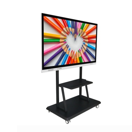 OSK 55"/65"/75"/100" All-in-one teaching conference machine   