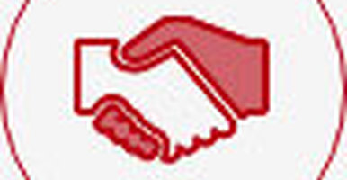 幫助分類(lèi)封面圖